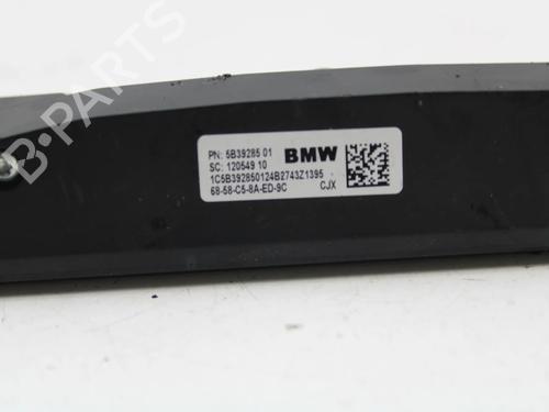 Camera BMW 3 (G20, G80, G28) M3 Competition | BP39879675E14 - Image 3