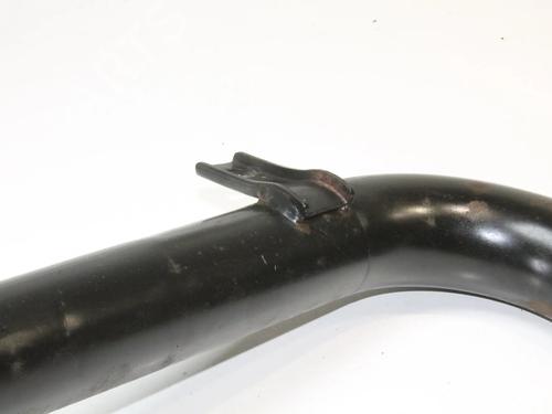 Pipe FORD KUGA I 2.0 TDCi | BP39869793M125 - Image 3
