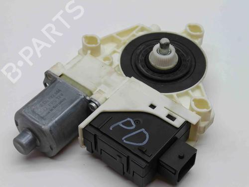 BP39854547E20 main image