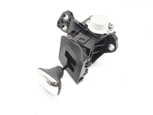 Gearstang LEXUS CT (ZWA10_) 200h (ZWA10_, ZWA10R) | BP39841149M90 - Image 2