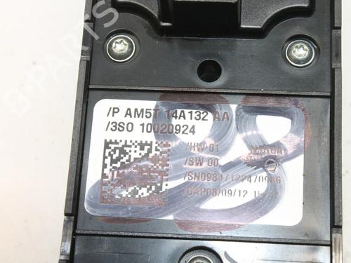 Switch FORD FOCUS III 2.0 ST | BP39802385I30  - Image 5