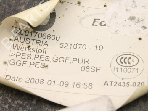 Other BMW 3 Convertible (E93) 330 d | BP39856459O1 - Image 13