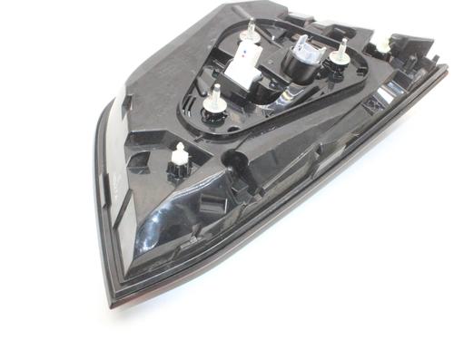 Right tailgate light HONDA JAZZ V (GR_, GS_) 1.5 eHEV (GR3, GR6) | BP39858229C80 - Image 7