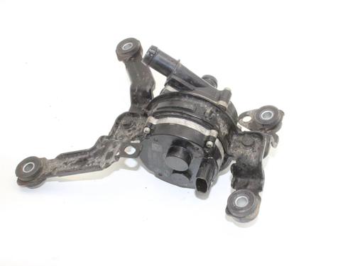 auxiliary-water-pump-kia-niro-i-de-2016-2017-2018-2019-2020-2021-2022-39772124 main image