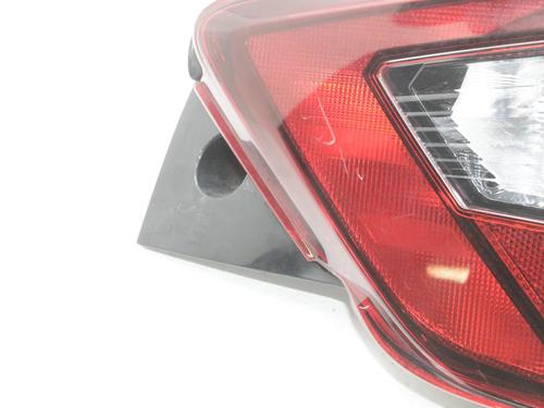 Right taillight NISSAN MICRA V (K14) 0.9 IG-T | BP39771276C35 - Image 6