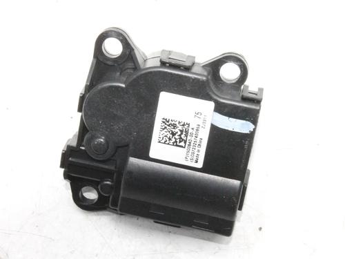 Used Electronic module Electronic module TESLA MODEL Y (5YJY) Long Range All-wheel Drive (514 hp) 39798961 39798961