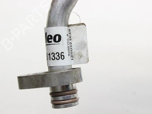 AC pipe OPEL MOKKA MOKKA-e | BP39844634M126 - Image 7