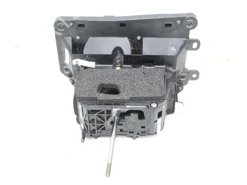 Used Gear lever Gear lever LEXUS LS (_F4_) 600h AWD (UVF45, UVF46) (394 hp) 39809686 39809686