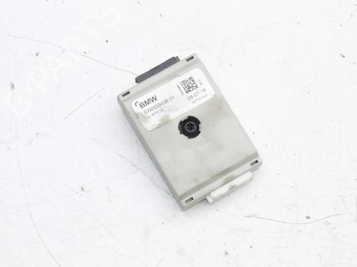 Electronic module BMW i3 (I01) Electric | BP39866431M83 - Image 4