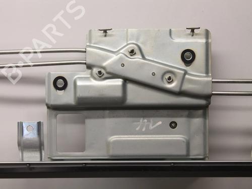 Other HONDA CR-V III (RE_) 2.0 i-VTEC (RE5, RE1) | BP39854765O1 - Image 5