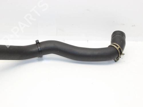 Pipe SMART FORFOUR Hatchback (453) 0.9 (453.044, 453.053) | BP39837147M125 - Image 3