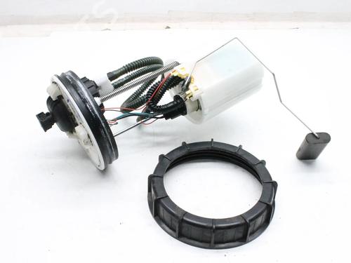 Used Fuel pump Fuel pump FORD ECOSPORT 1.0 EcoBoost (125 hp) 39843149 39843149