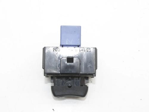 Switch LEXUS CT (ZWA10_) 200h (ZWA10_, ZWA10R) | BP39794681I30 - Image 2