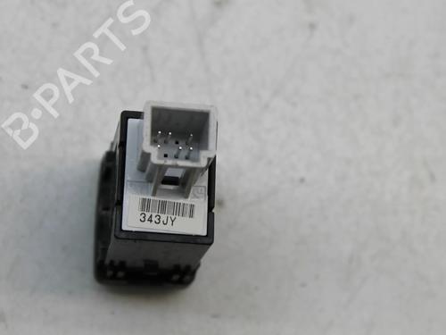 Switch NISSAN MICRA V (K14) 0.9 IG-T | BP39858623I30 - Image 5