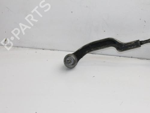 Steering rack MERCEDES-BENZ A-CLASS (W177) A 180 d (177.003) | BP39824501M22 - Image 2
