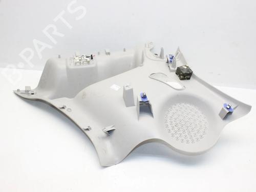 Andre SMART FORFOUR Hatchback (453) 0.9 (453.044, 453.053) | BP39842906O1 - Image 6