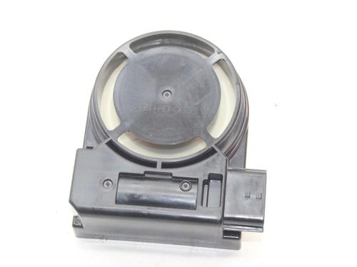 Used Electronic module Electronic module NISSAN QASHQAI II (J11, J11_) 1.5 dCi (110 hp) 39869235 39869235