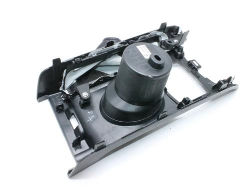 Cup/Object holder MAZDA CX-5 (KE, GH) 2.2 D (KE2FW) | BP39831610I37 - Image 2
