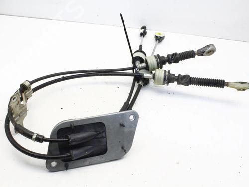 Used Cable Cable SUZUKI SX4 S-Cross (JY) 1.4 Hybrid (Mild Hybrid) (AKK 414) (129 hp) 39844386 39844386