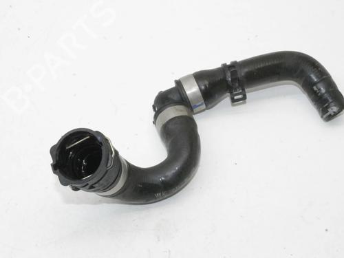Used Pipe Pipe SKODA KAMIQ (NW4) 1.0 TSI (110 hp) 39853143 39853143