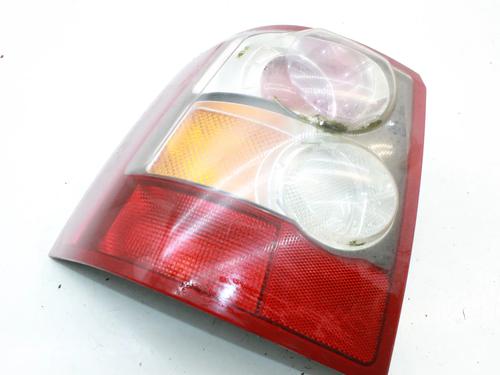 Used Left taillight Left taillight LAND ROVER RANGE ROVER SPORT I (L320) 2.7 D 4x4 (190 hp) 39799473 39799473