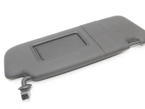 Used Right sun visor Right sun visor AUDI A5 (8T3) S5 quattro (354 hp) 39812179 39812179