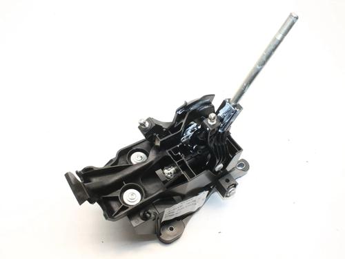 Selector da caixa Selector da caixa FORD FOCUS IV (HN) 1.0 EcoBoost (125 hp) 39795975 39795975