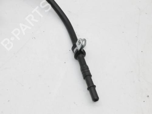 Pipe MASERATI QUATTROPORTE VI 3.0 D | BP39777802M125 - Image 6