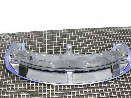 Spoiler bagklap KIA EV6 (CV) 77 GT AWD | BP39767982C96  - Image 5