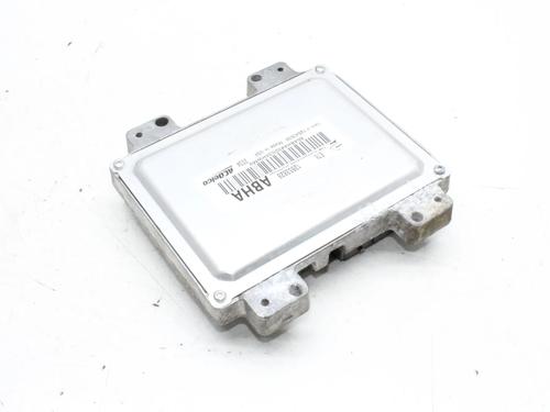 Engine control unit (ECU) OPEL AMPERA (R12) EV 150 | BP39848346M57 - Image 2