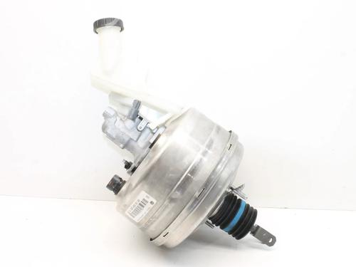 Used Servo brake Servo brake MERCEDES-BENZ CLA (C118) CLA 180 (118.384) (136 hp) 39820002 39820002