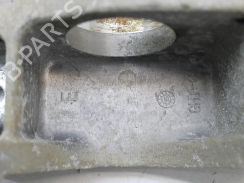 Engine mount NISSAN LEAF (ZE0) Electric | BP39797486M89 - Image 5