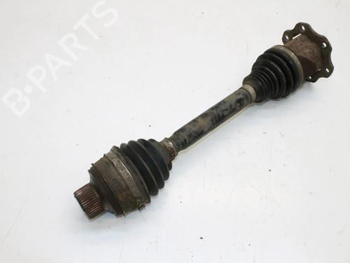 right-front-driveshaft-audi-a5-sportback-8ta-2007-2008-2009-2010-2011-2012-2013-2014-2015-2016-2017-39768655 main image
