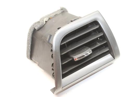 Used Air vent Air vent FORD MONDEO V Saloon (CD) 2.0 TDCi (150 hp) 39856339 39856339