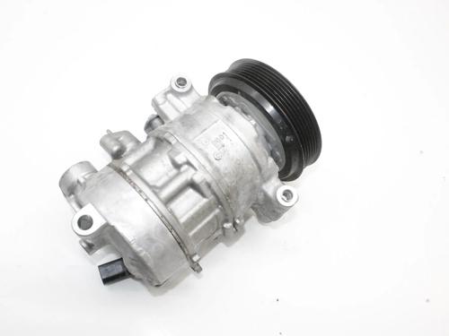 AC compressor SEAT LEON (KL1, KLG) 1.5 eTSI | BP39815514M34 - Image 4