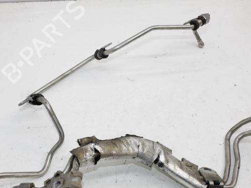Pipe JAGUAR XJ (X351) 5.0 SCV8 | BP39797614M125 - Image 6