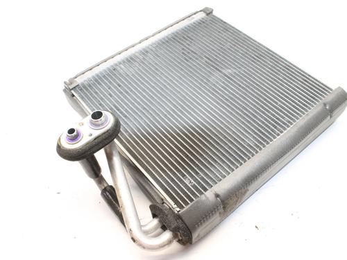 AC radiator FORD MONDEO V Saloon (CD) 2.0 TDCi | BP39825693M32 - Image 2