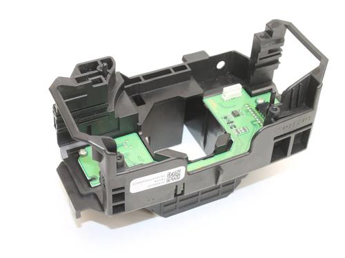 squib-airbag-volvo-v60-i-155-2010-2011-2012-2013-2014-2015-2016-2017-2018-39809809 main image