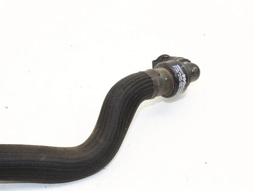 Pipe OPEL VIVARO C Bus (K0) VIVARO-E | BP39806879M125 - Image 3