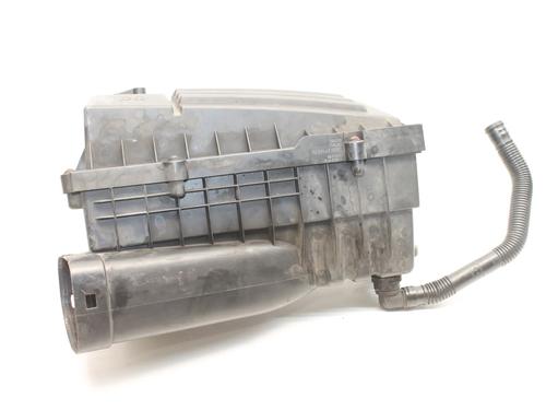 Used Air filter box Air filter box AUDI A3 Convertible (8P7) 2.0 TDI (140 hp) 39880248 39880248