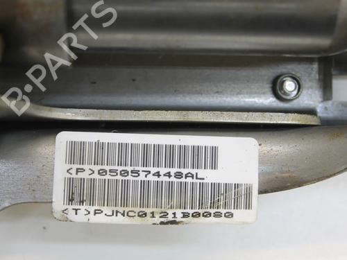 Other JEEP COMPASS (MK49) 2.2 CRD 4x4 | BP39775963O1 - Image 6