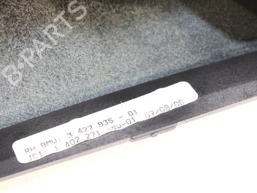 Other BMW X3 (E83) 2.0 d | BP39826848O1 - Image 5