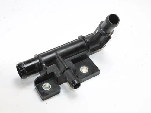 Used Pipe Pipe MAZDA 3 Saloon (BM_, BN_) 2.2 D (150 hp) 39880082 39880082
