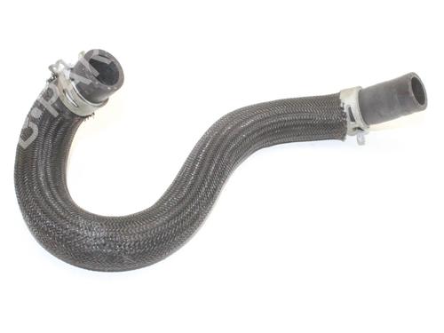 Used Pipe Pipe NISSAN X-TRAIL IV (T33) 1.5 VC-T Mild Hybrid (163 hp) 39821699 39821699