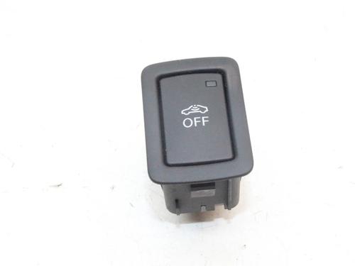 Used Switch Switch AUDI A6 C7 (4G2, 4GC) 2.0 TDI (177 hp) 39828851 39828851