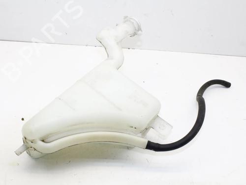 Used Expansion tank Expansion tank MITSUBISHI OUTLANDER III (GG_W, GF_W, ZJ, ZL, ZK) 2.4 Hybrid 4WD (GG3W) (208 hp) 39825742 39825742
