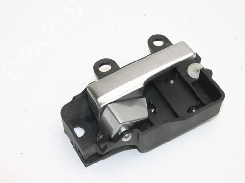 Støtte Støtte FORD KUGA I 2.0 TDCi 4x4 (163 hp) 39871474 39871474