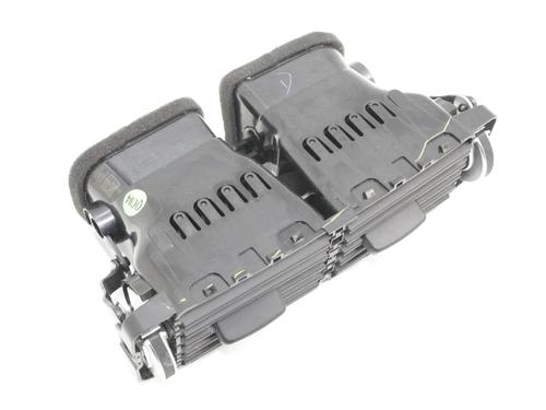 Air vent JAGUAR XE (X760) 2.0 D | BP39780440I21 - Image 2