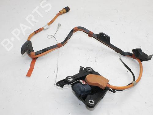 Cable BMW 5 (G30, F90) 530 e Plug-in Hybrid | BP39839319E12 - Image 6