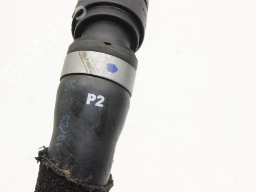 Pipe OPEL MOKKA MOKKA-e | BP39959493M125 - Image 5